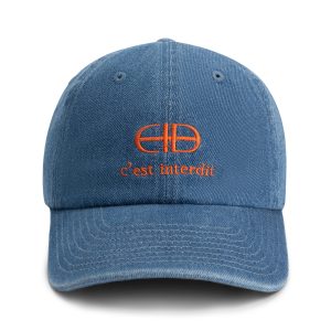 Archie cap
