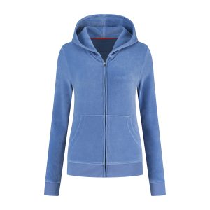 Babette jacket