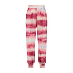 Bali pants