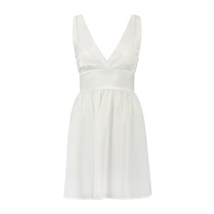 Bijoux dress