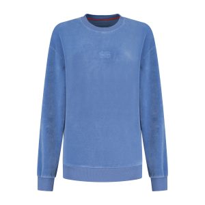 Bill unisex sweater