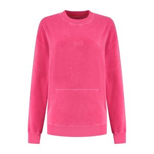 Billy sweater