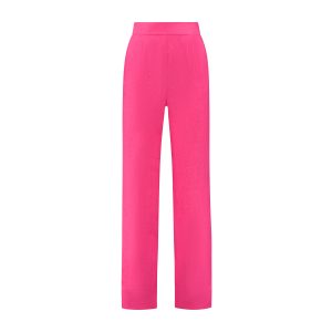 Bo linen pants