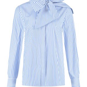 Breeze shirt striped