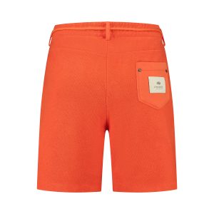 Dean shorts men