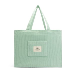 Bag c’est interdit