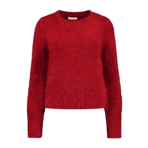 Capucine sweater