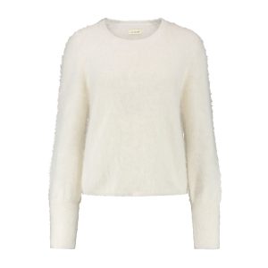 Capucine sweater
