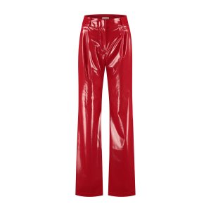 Caro pants FC