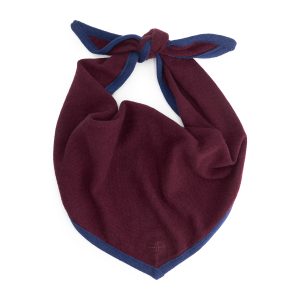 Cashmere scarf