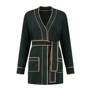 Celeste cardigan DG
