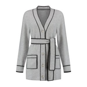 Celeste cardigan MG