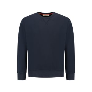 Conor sweatshirt