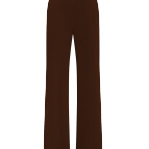 Sunrise pants 2-tone