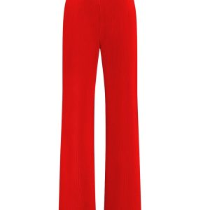 Sunrise pants