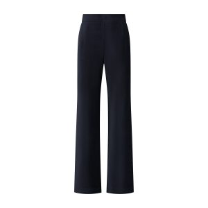 Danielle ribbed pants
