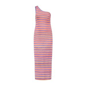 Daydream beach dress