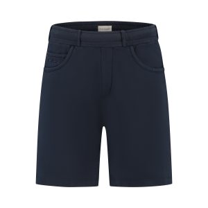 Dean shorts navy