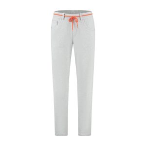 Damon sweatpants