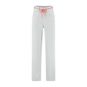 Desert sweatpants women