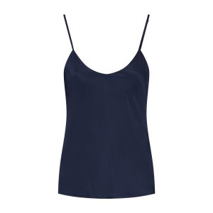 Didi top