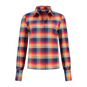 Dominique shirt