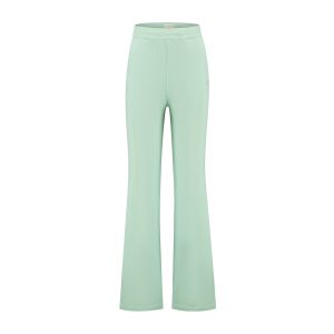 Electra flared sweatpants
