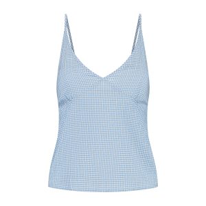 Elvis cotton top