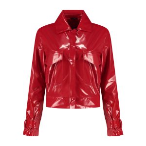 Emma jacket FC