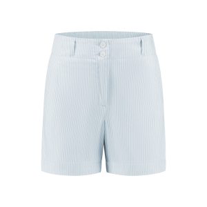 Esra shorts