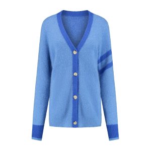 Eva cardigan