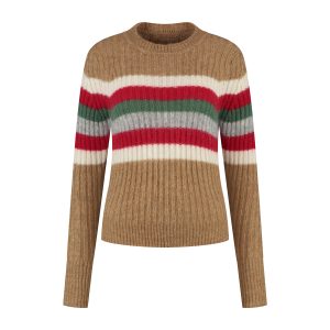 Fame mohair sweater