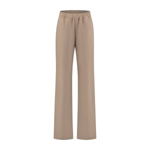 Felix pants