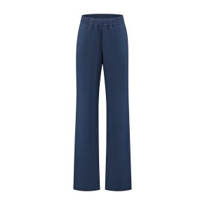 Felix pants S