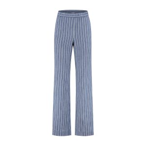 Felix pants striped