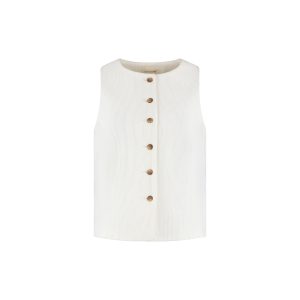 Gene vest