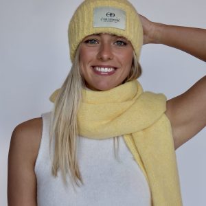 CID beanie