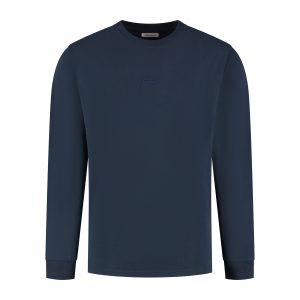 Longsleeve T-shirt c’est interdit