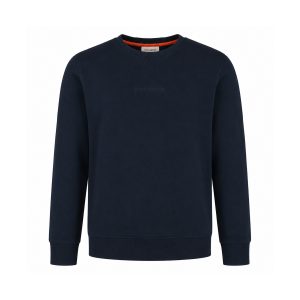 Cove sweatshirt