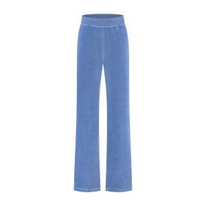 Babette trackpants