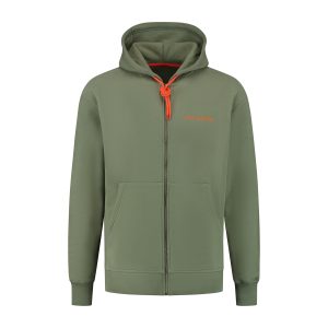 Bart hoodie