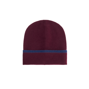 Cashmere beanie