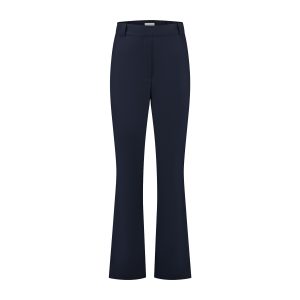 Edward pants